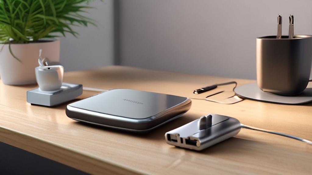 Иллюстрация к статье: Чем различаются IQOS ILUMA: держатель с кейсом и моноблок